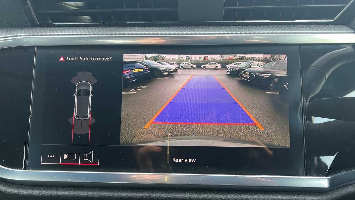 Used Audi Q5 2026 for sale - 78118049: Photo 22