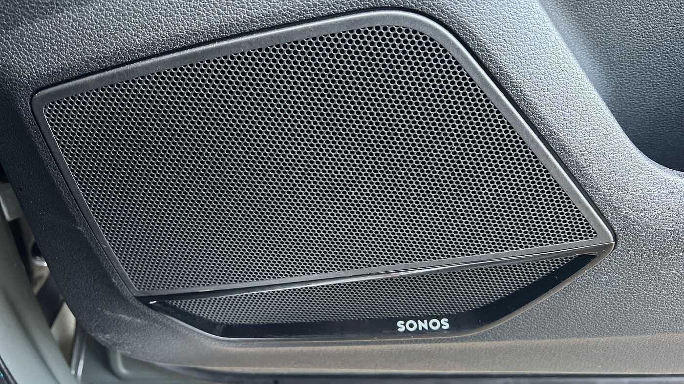 Used Audi Q5 2026 for sale - 78118049: Photo 23