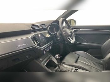 Used Audi Q5 2026 for sale - 78118049: Photo