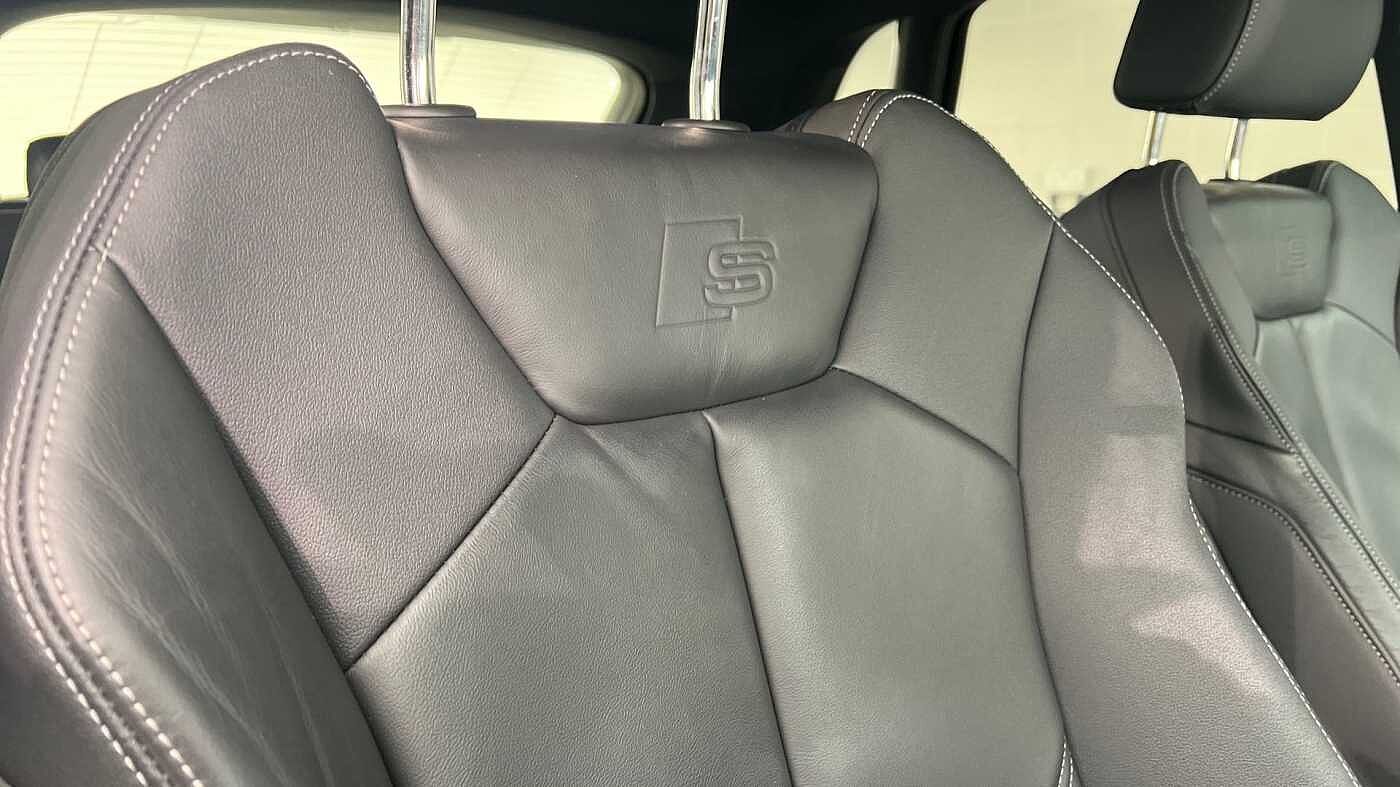 Used Audi Q5 2026 for sale - 78118049: Photo 9