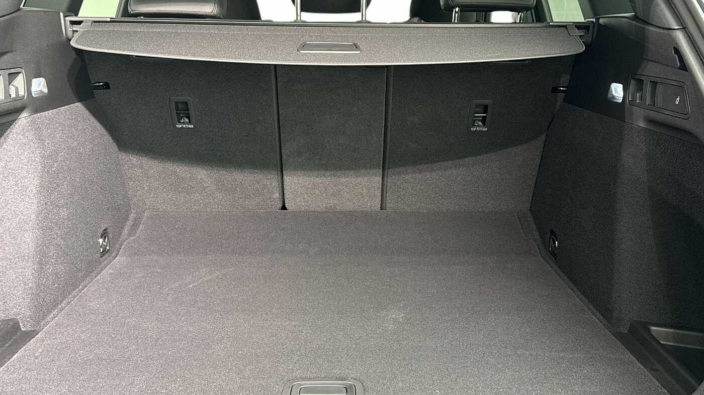 Used Audi Q6 e-tron 2026 for sale - 78004907: Photo 20