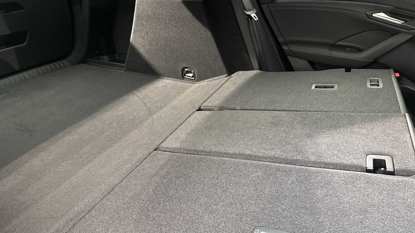 Used Audi Q6 e-tron 2026 for sale - 78004907: Photo 22