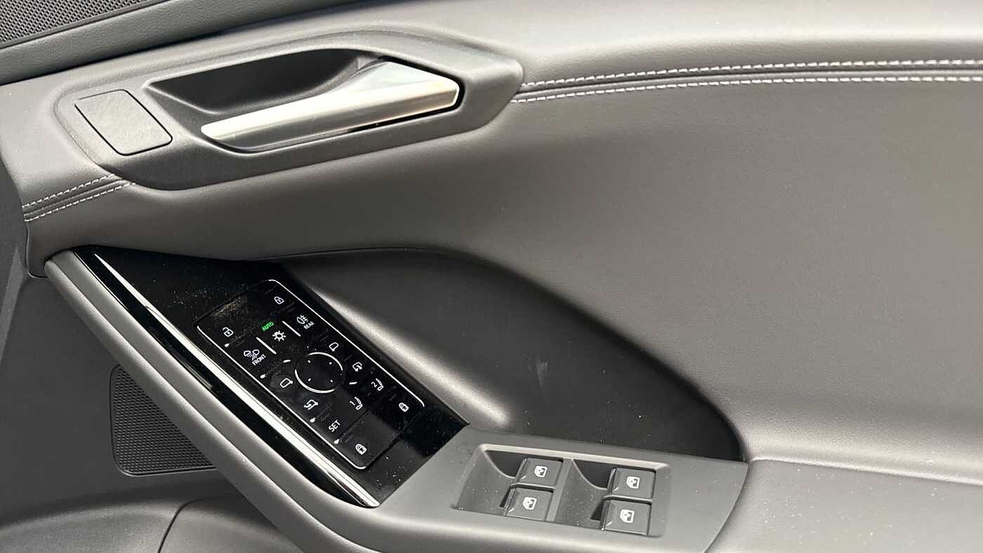 Used Audi Q6 e-tron 2026 for sale - 78004907: Photo 24