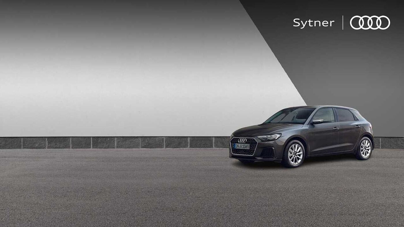 Used Audi Q6 e-tron 2026 for sale - 78004907: Photo 9