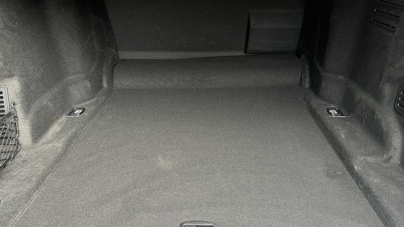 Used Audi A8 2025 for sale - 76678829: Photo 20