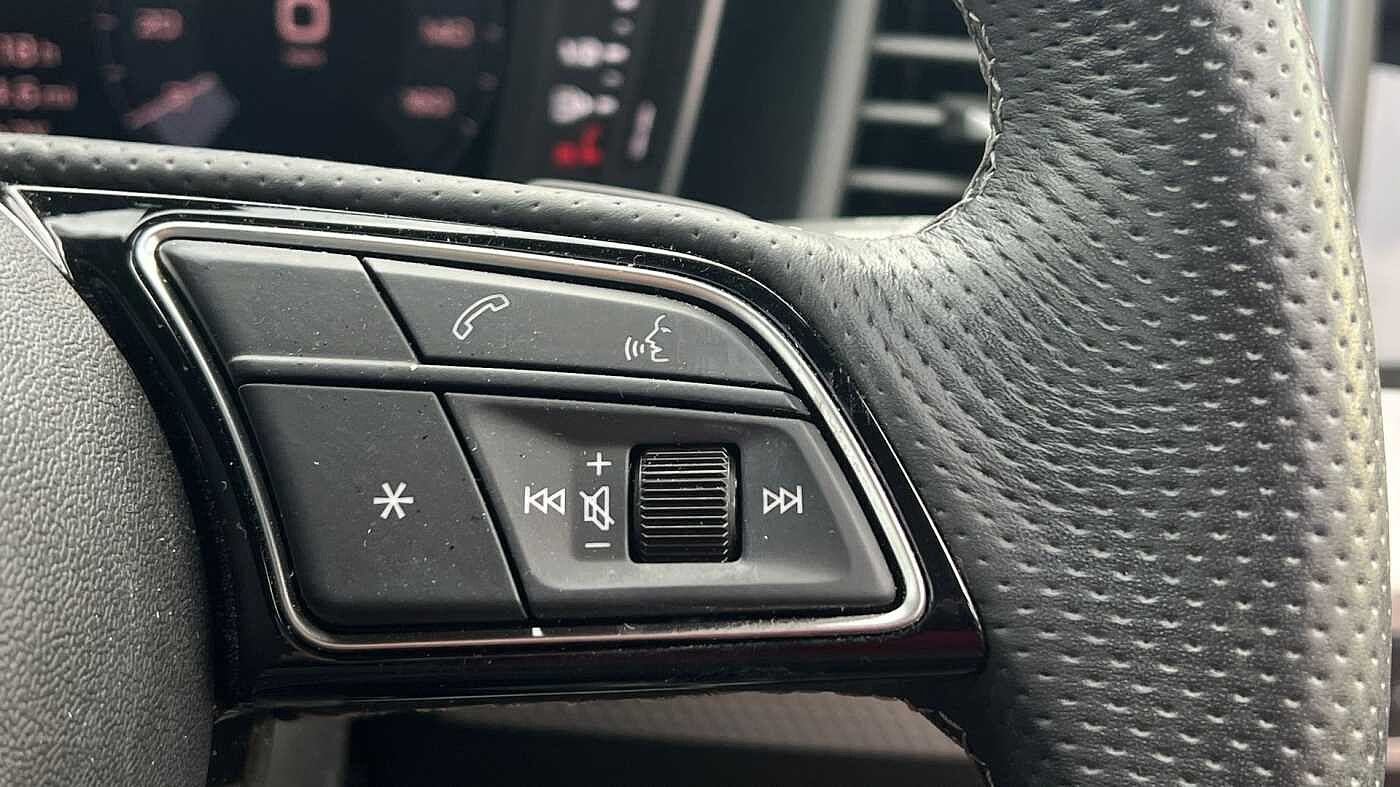 Used Audi A1 2023 for sale - 76675620: Photo 18