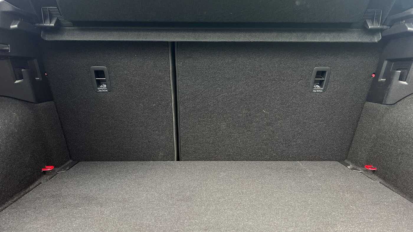 Used Audi A1 2023 for sale - 76675620: Photo 20