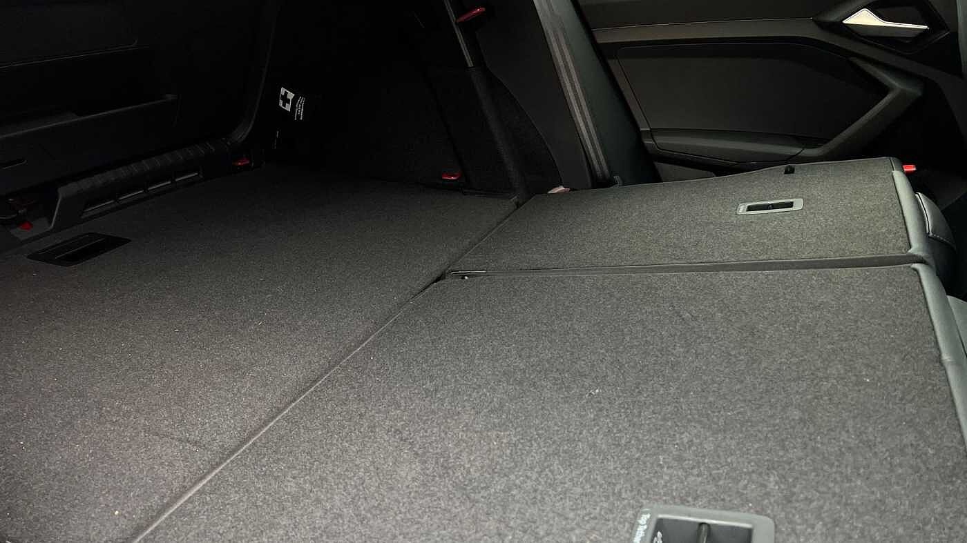 Used Audi A1 2023 for sale - 76675620: Photo 21