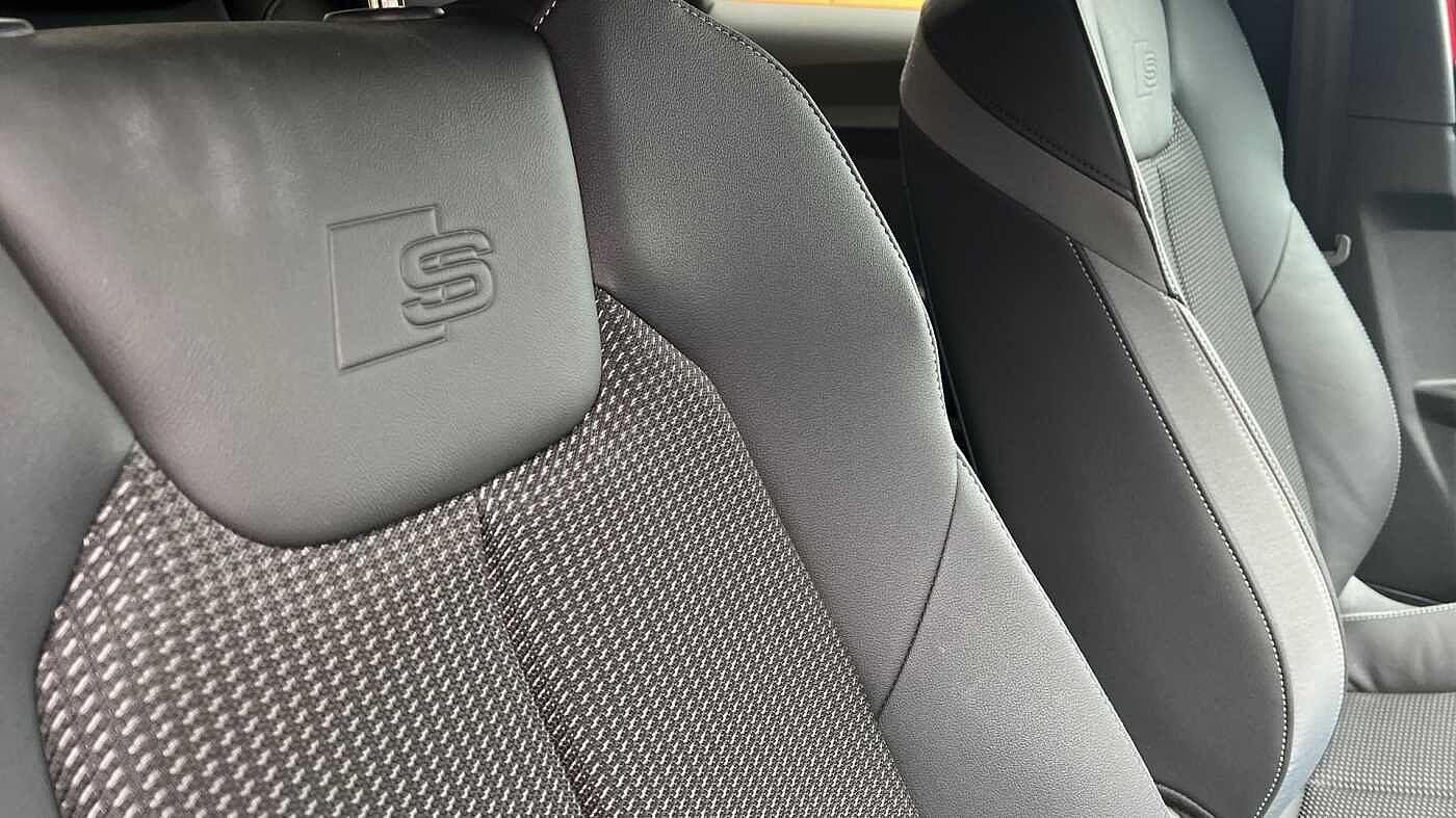 Used Audi A1 2023 for sale - 76675620: Photo 9