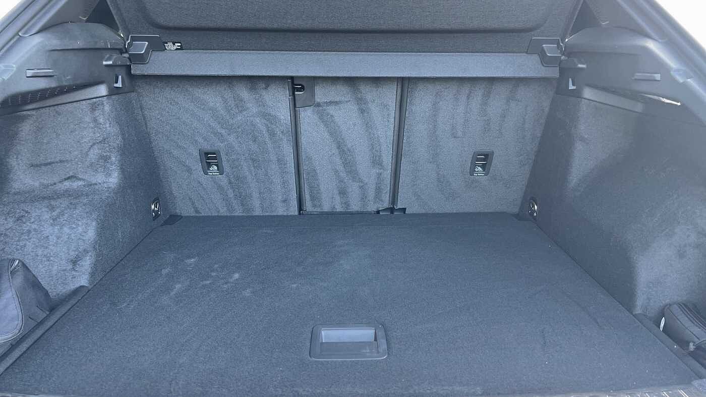 Used Audi Q3 2024 for sale - 76745014: Photo 20