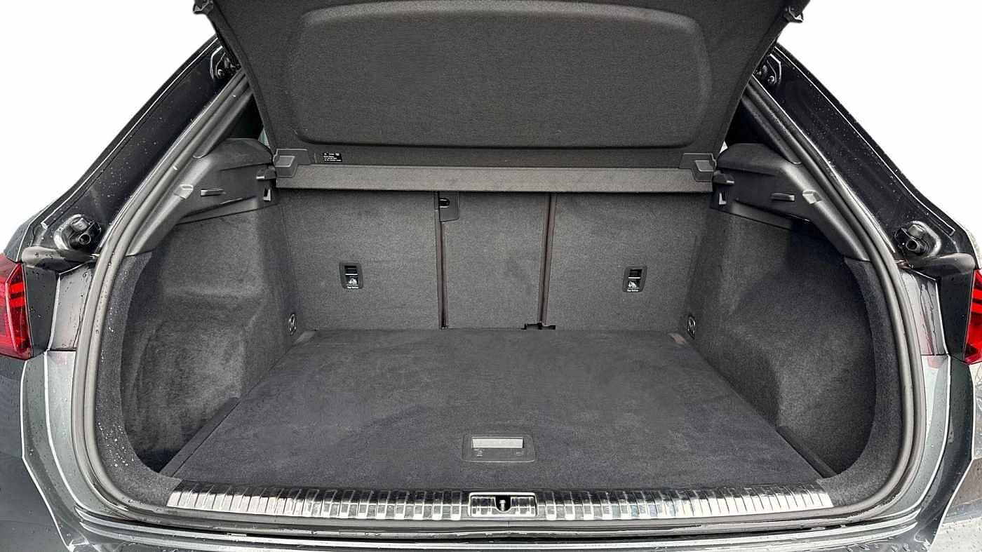 Used Audi Q3 2020 for sale - 77553532: Photo 20