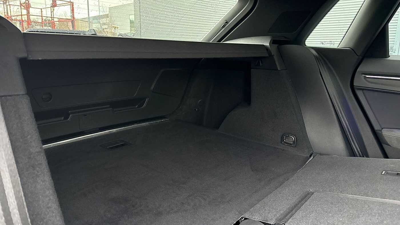 Used Audi Q3 2020 for sale - 77553532: Photo 21