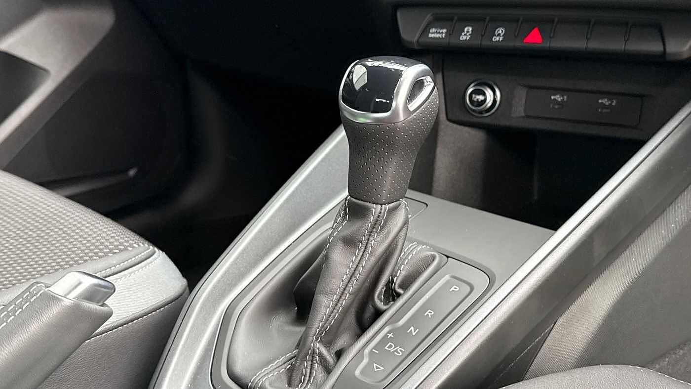 Used Audi A1 2024 for sale - 76902678: Photo 14