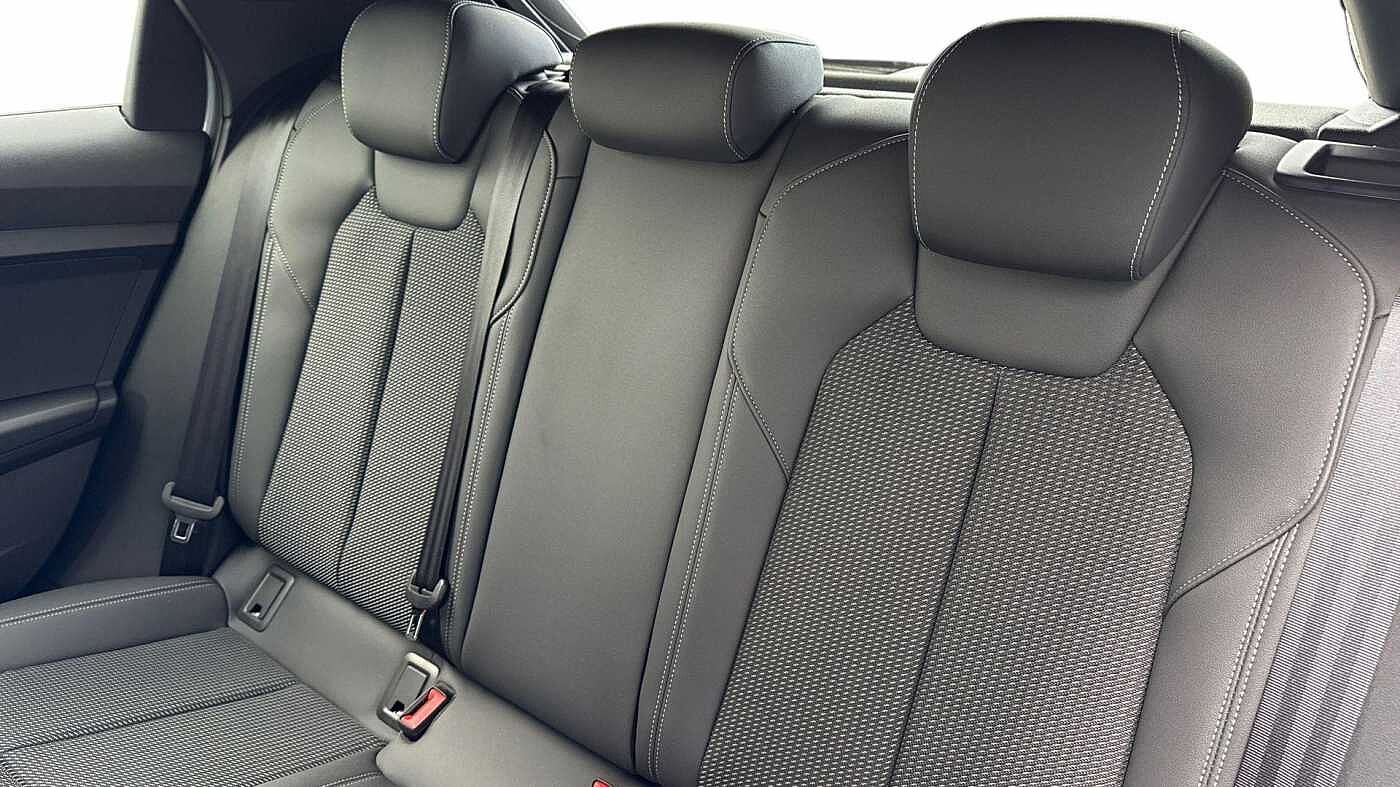 Used Audi A1 2024 for sale - 76902678: Photo 16