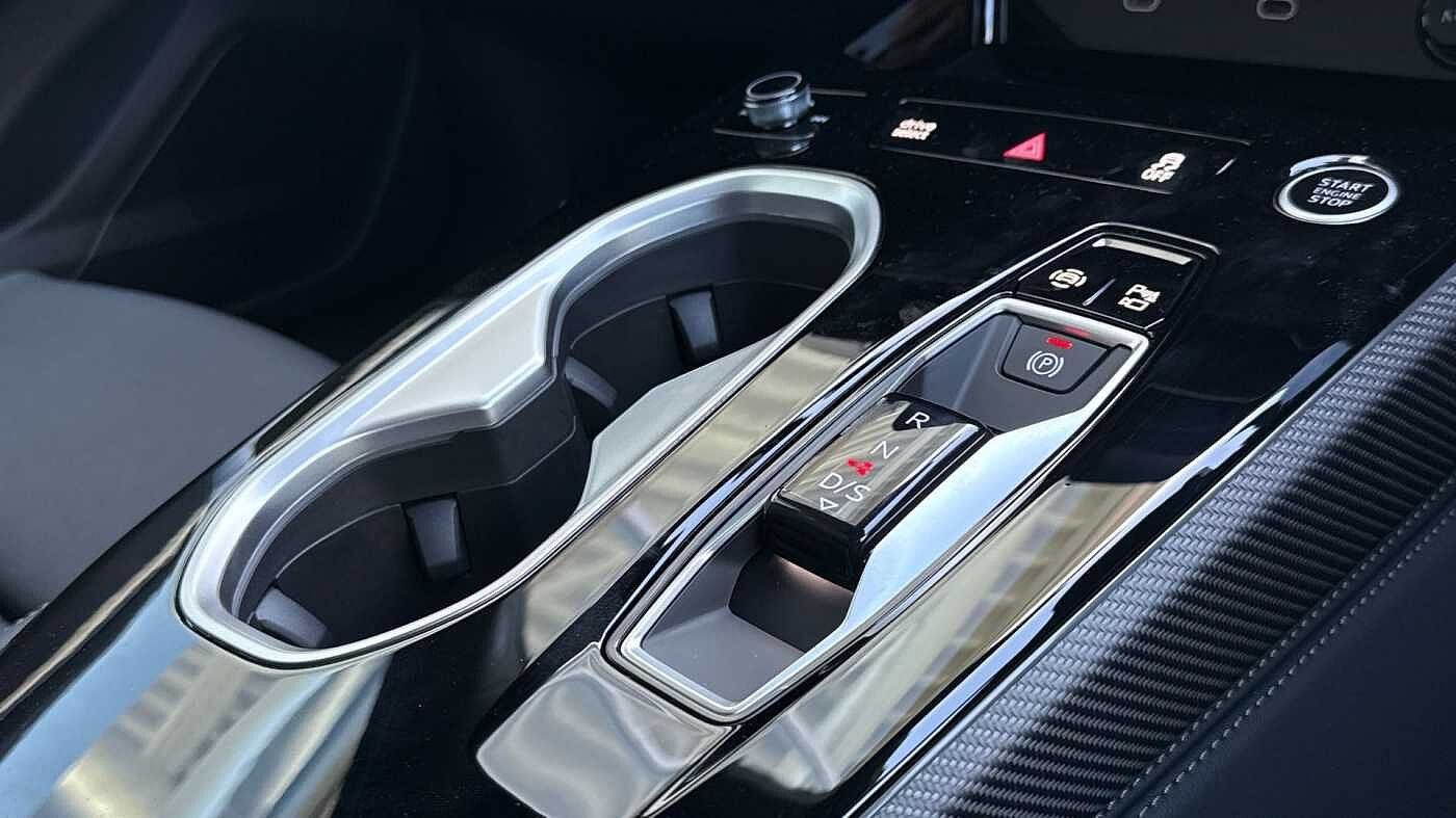 Used Audi A6 2025 for sale - 76678803: Photo 14