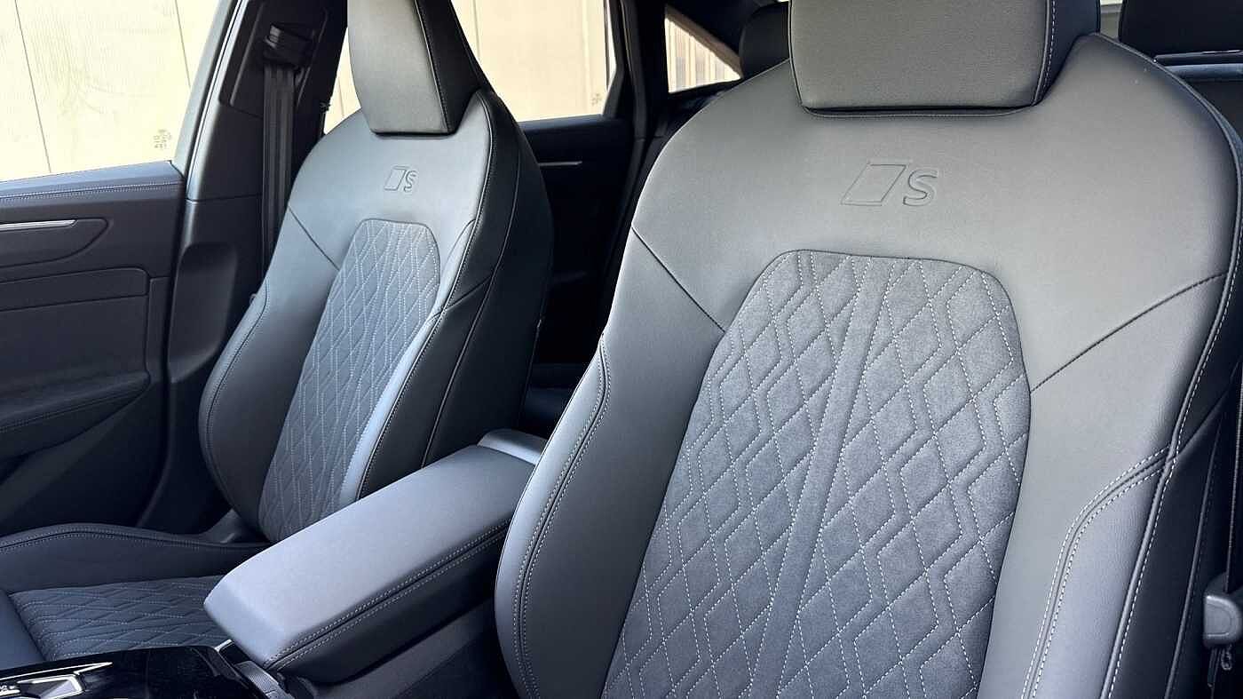 Used Audi A6 2025 for sale - 76678803: Photo 15