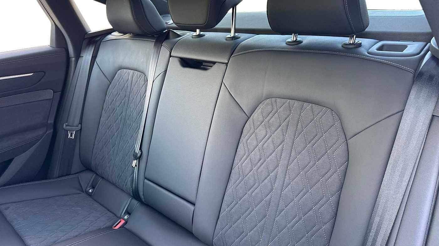 Used Audi A6 2025 for sale - 76678803: Photo 16