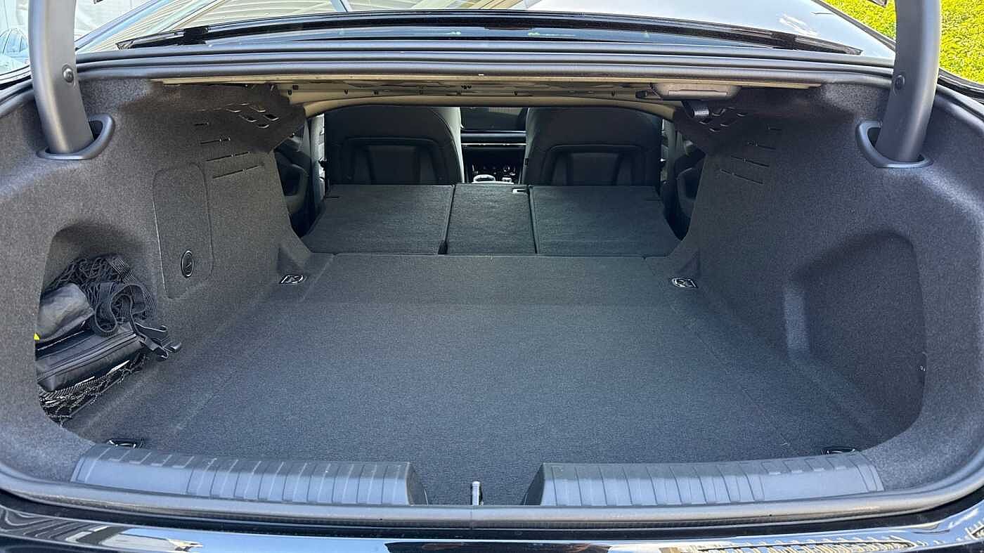 Used Audi A6 2025 for sale - 76678803: Photo 20