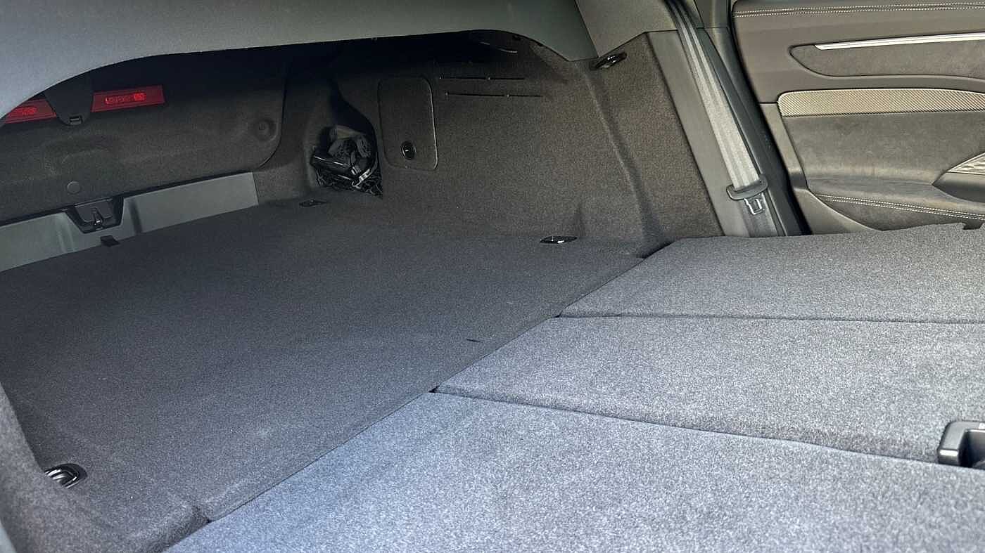 Used Audi A6 2025 for sale - 76678803: Photo 21