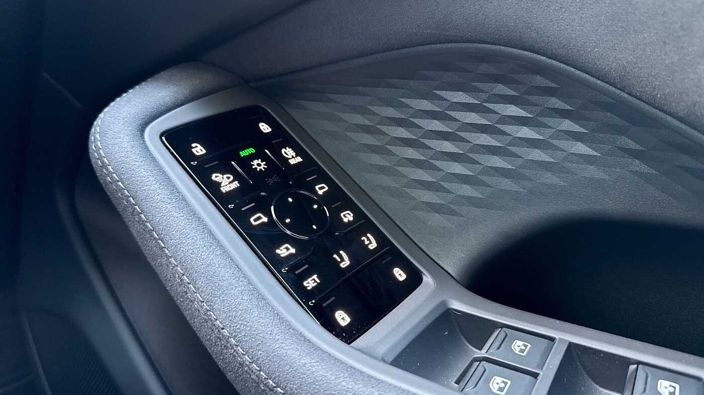 Used Audi A6 2025 for sale - 76678803: Photo 23