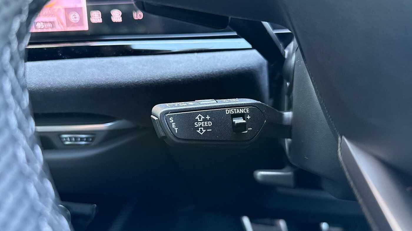 Used Audi A6 2025 for sale - 76678803: Photo 25