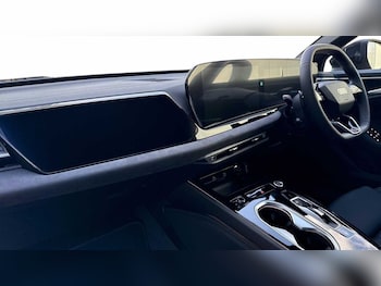 Used Audi A6 2025 for sale - 76678803: Photo