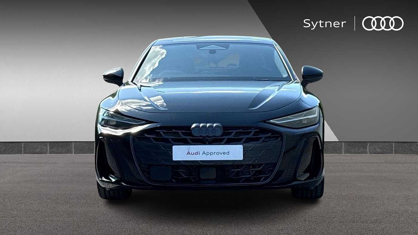 Used Audi A6 2025 for sale - 76678803: Photo 7