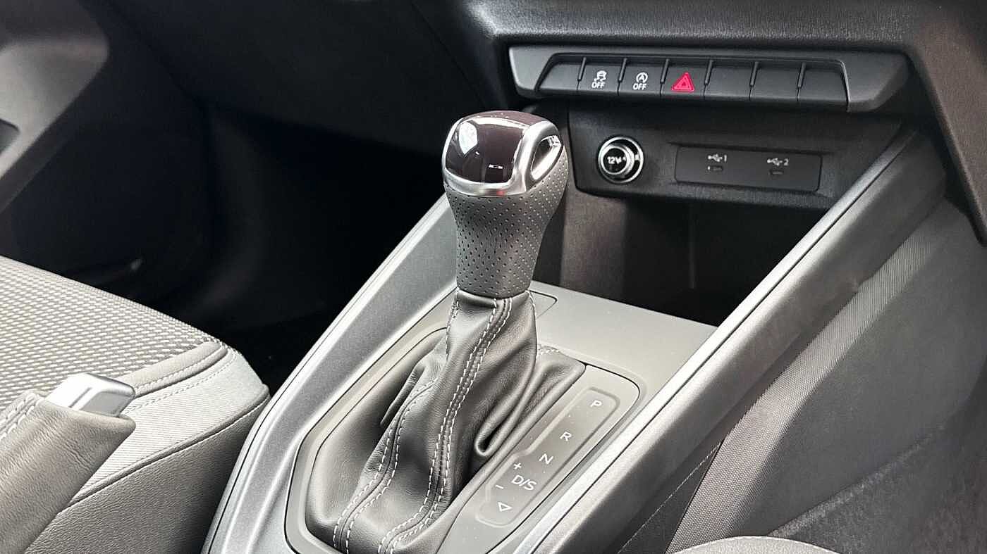 Used Audi A1 2025 for sale - 76678534: Photo 14