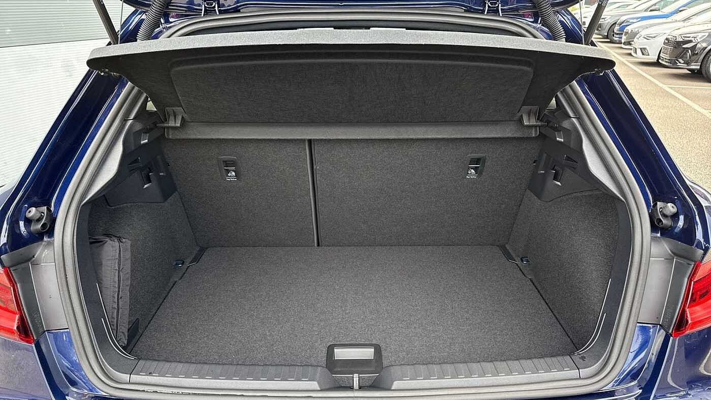 Used Audi A1 2025 for sale - 76678534: Photo 20