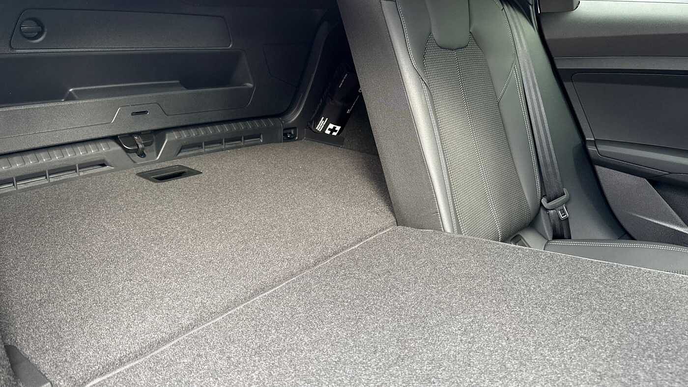 Used Audi A1 2025 for sale - 76678534: Photo 21