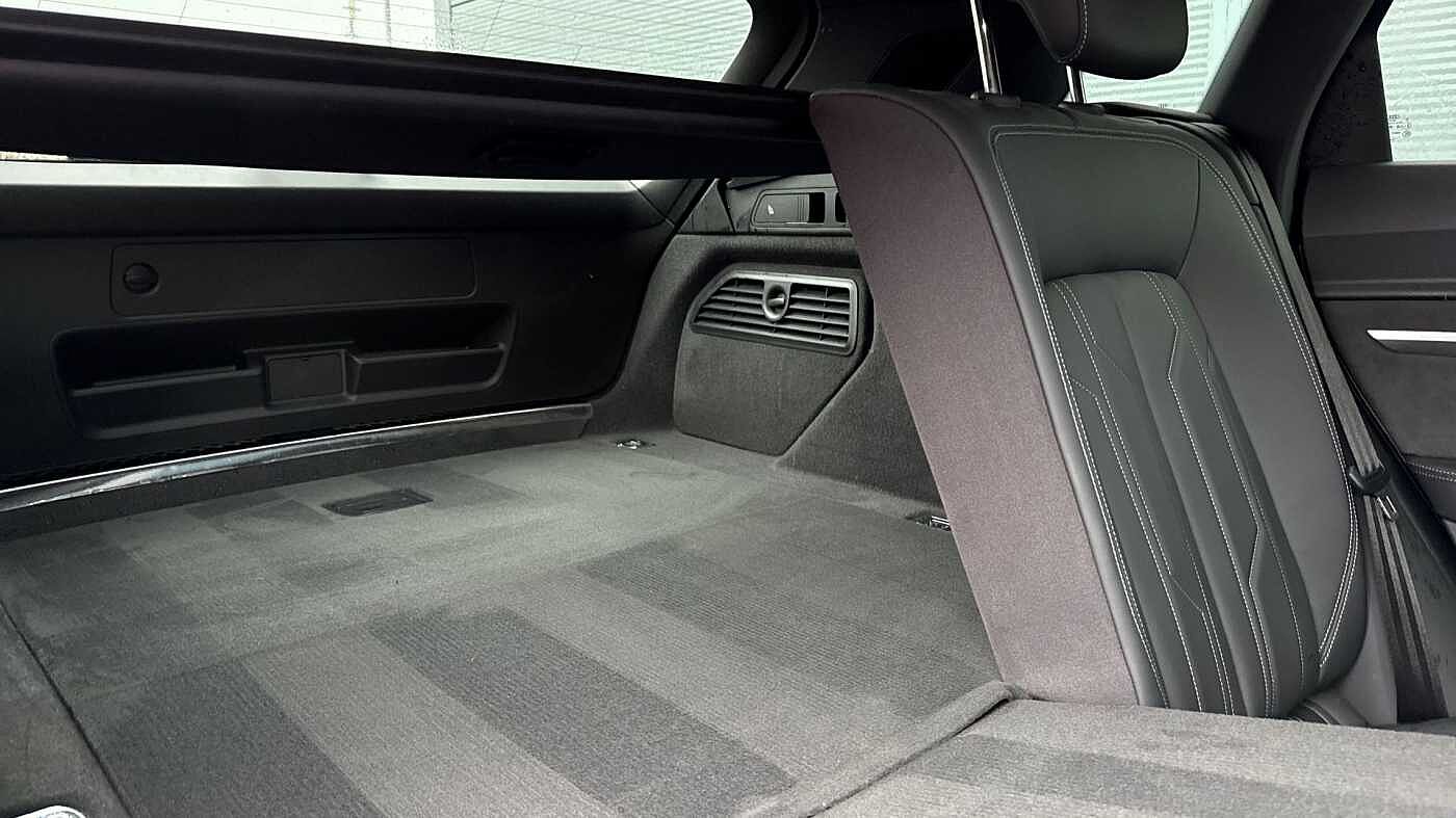 Used Audi e-tron 2020 for sale - 76681057: Photo 21