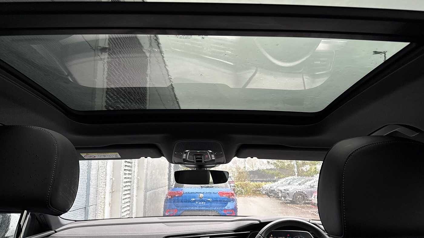 Used Audi e-tron 2020 for sale - 76681057: Photo 22