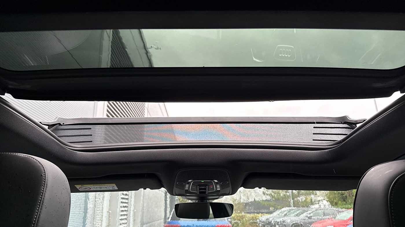 Used Audi e-tron 2020 for sale - 76681057: Photo 23