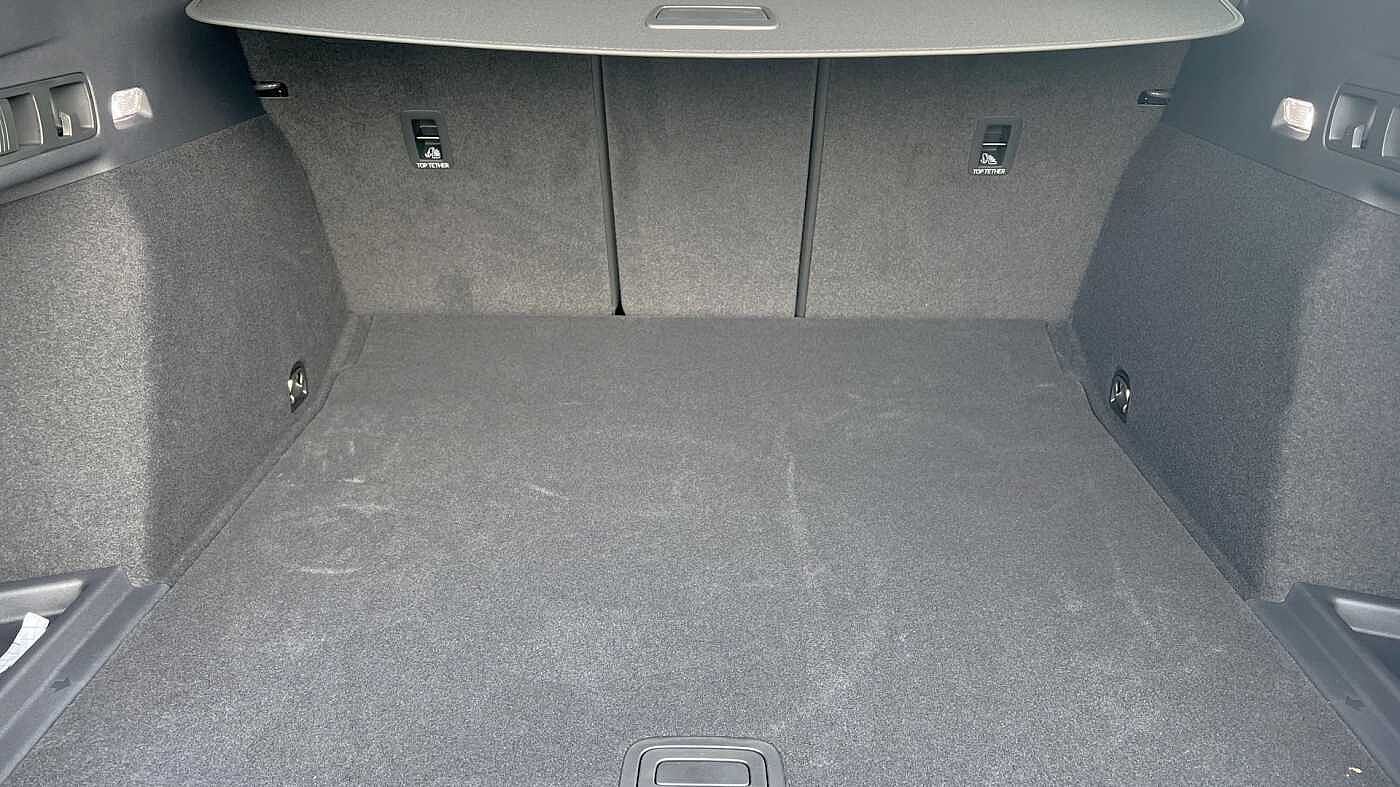 Used Audi Q6 e-tron 2025 for sale - 76678806: Photo 20