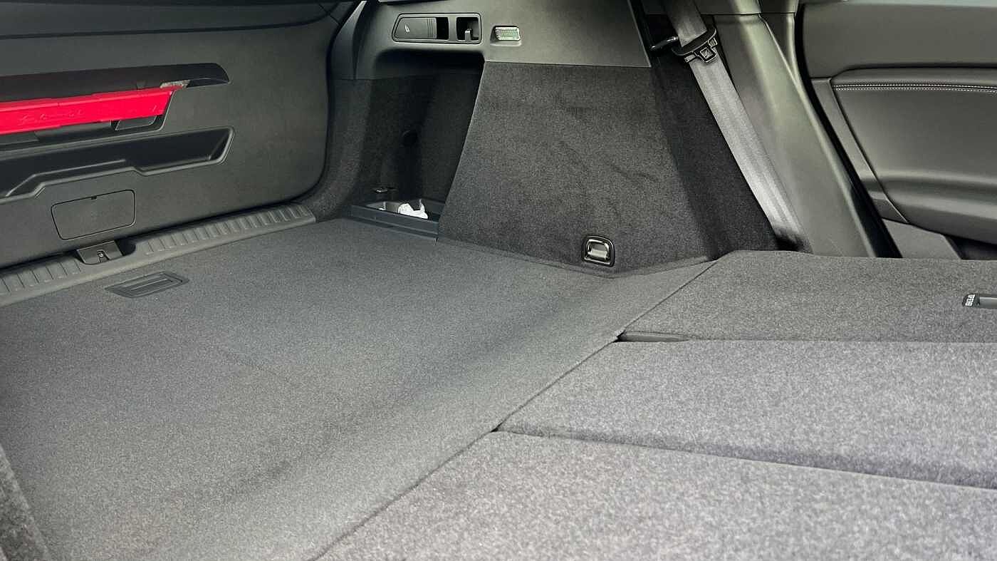 Used Audi Q6 e-tron 2025 for sale - 76678806: Photo 21