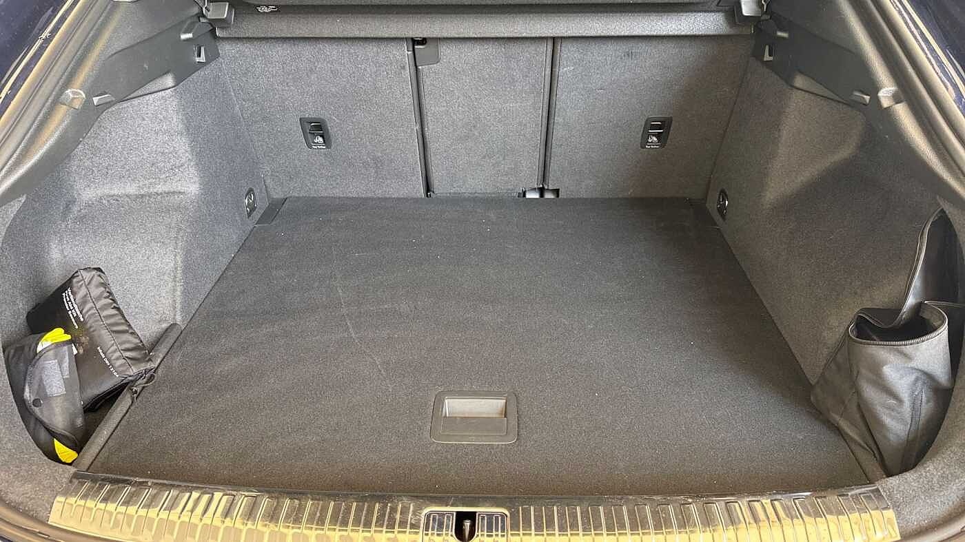 Used Audi Q3 2024 for sale - 76677951: Photo 23