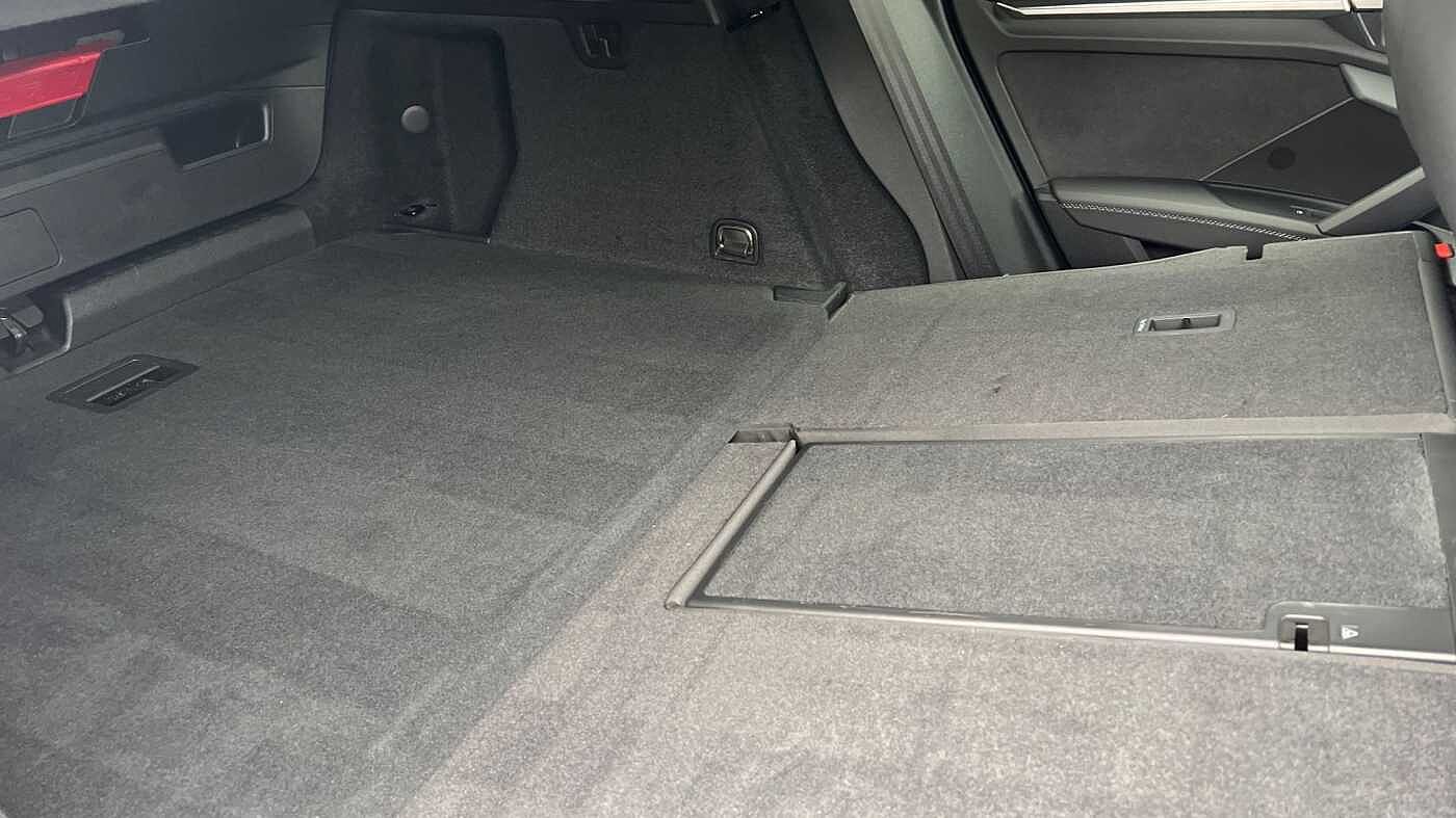 Used Audi A3 2022 for sale - 76289044: Photo 21