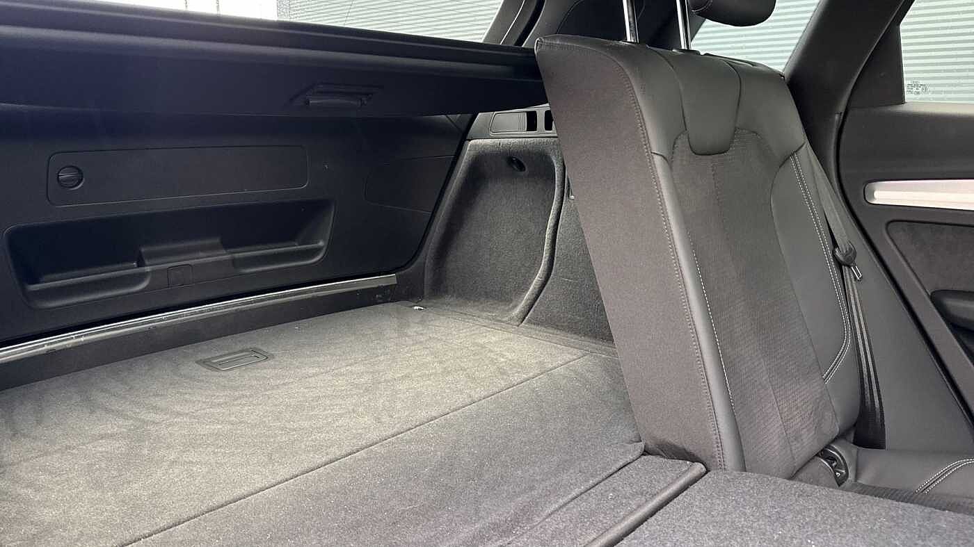 Used Audi Q5 2023 for sale - 76676813: Photo 22