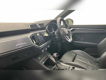 Used Audi Q5 2026 for sale - 78472645: Photo