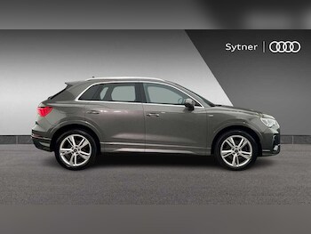 Used Audi Q5 2026 for sale - 78472645: Photo