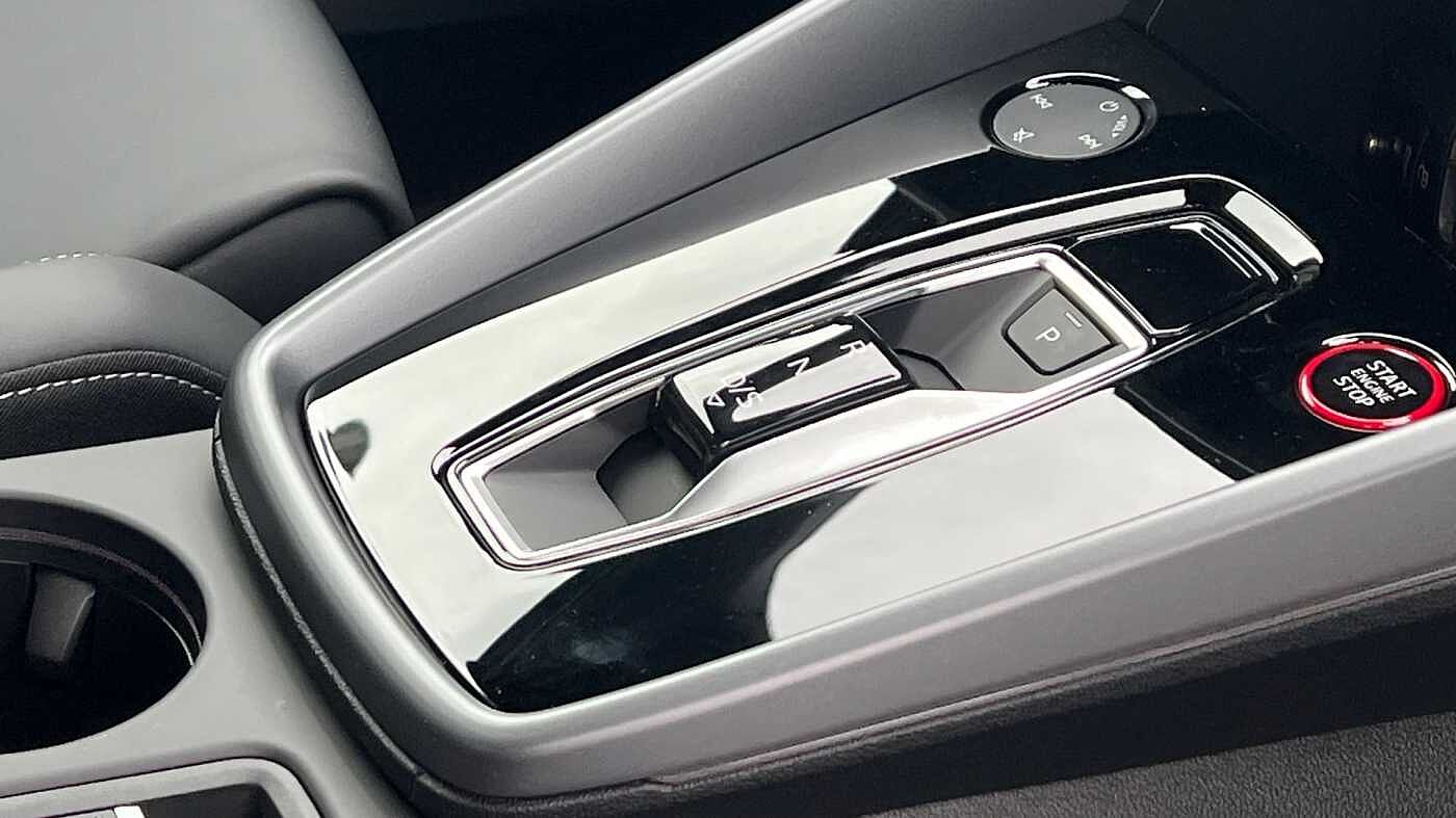 Used Audi A3 2025 for sale - 76678777: Photo 14