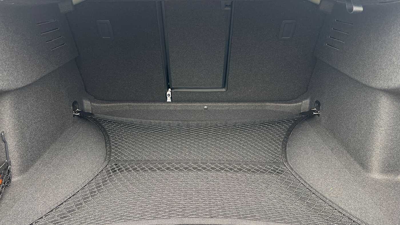 Used Audi A3 2025 for sale - 76678777: Photo 20