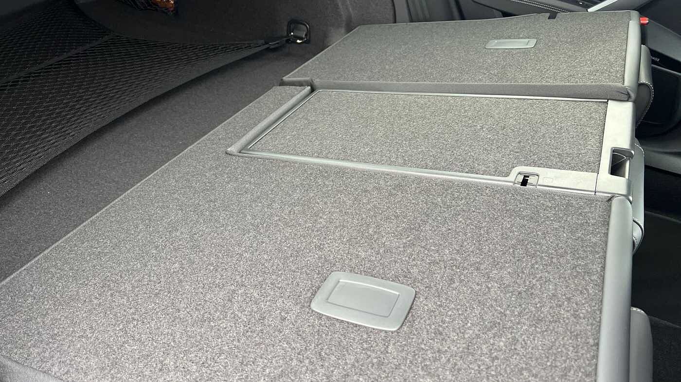 Used Audi A3 2025 for sale - 76678777: Photo 21