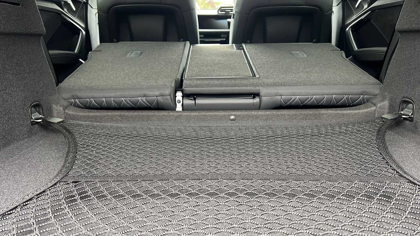 Used Audi A3 2025 for sale - 76678777: Photo 22