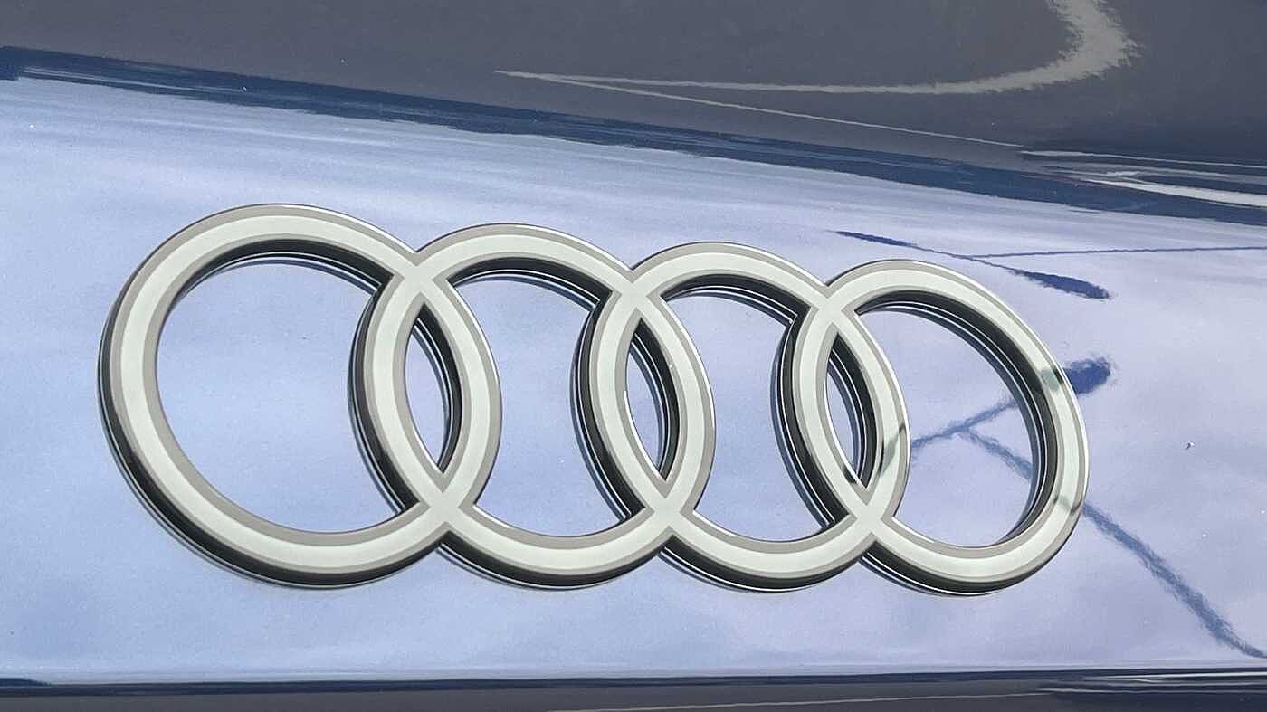 Used Audi A3 2025 for sale - 76678777: Photo 25