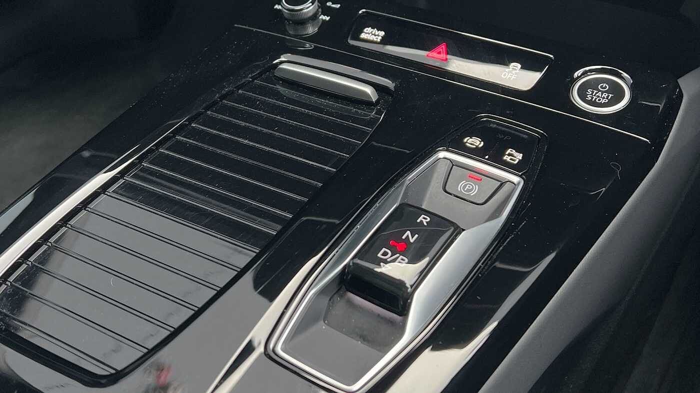 Used Audi A6 2025 for sale - 76678277: Photo 14