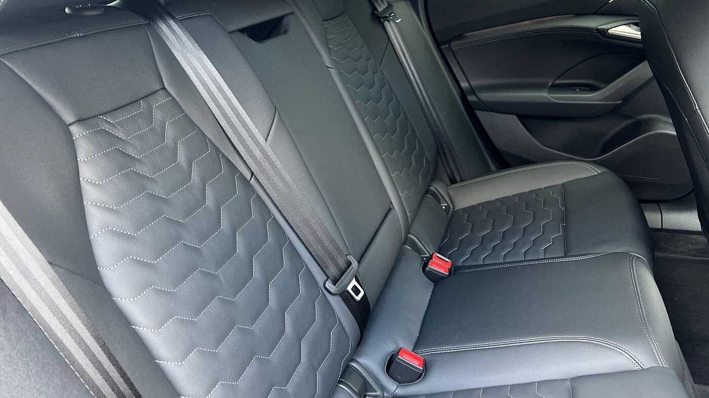 Used Audi A6 2025 for sale - 76678277: Photo 16