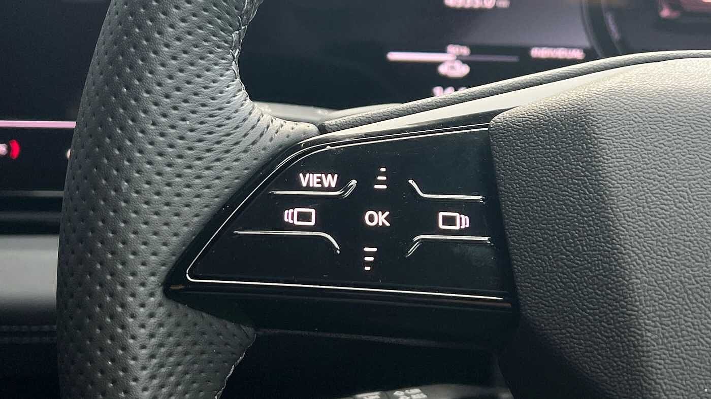 Used Audi A6 2025 for sale - 76678277: Photo 17