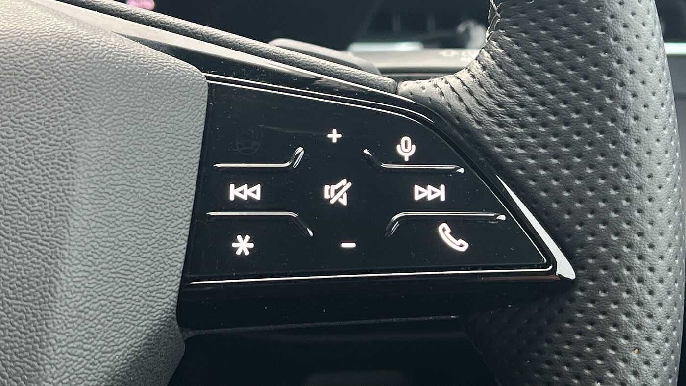 Used Audi A6 2025 for sale - 76678277: Photo 18