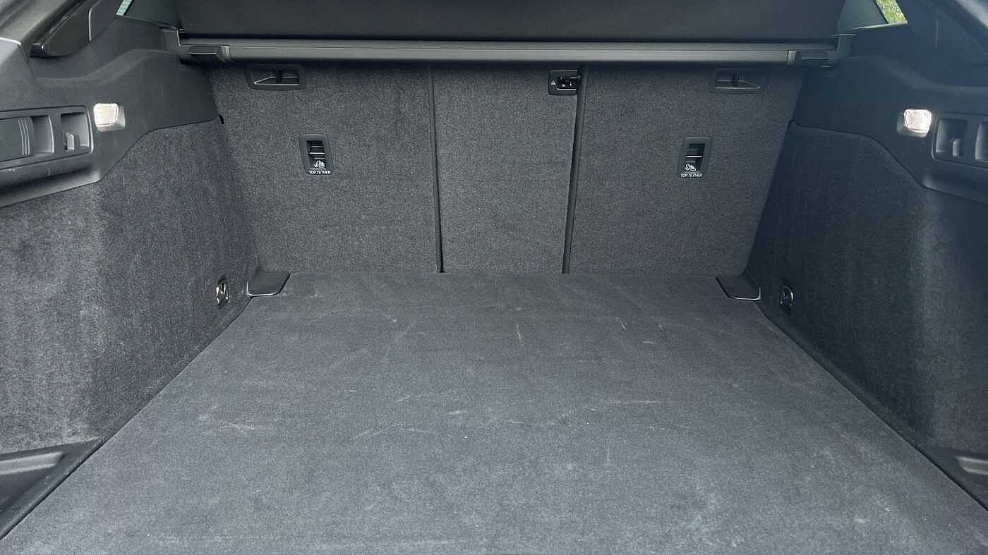 Used Audi A6 2025 for sale - 76678277: Photo 20